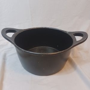 All-Clad 4 liter pot